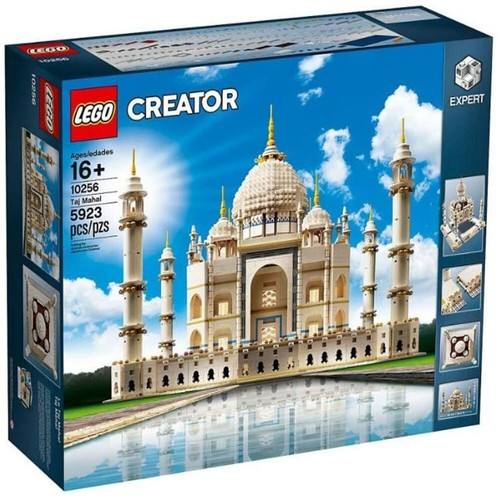 Nave giorni lego - giorni],