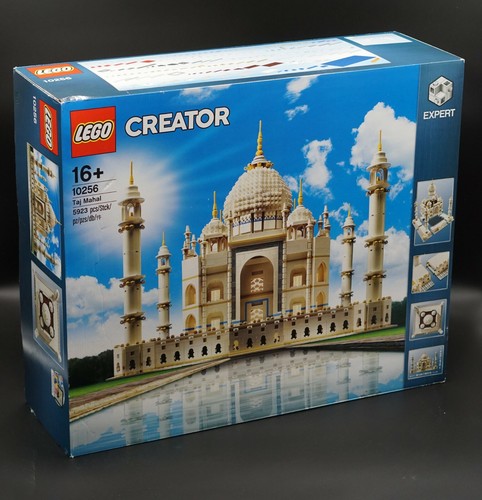 Lego creator expert - lego,