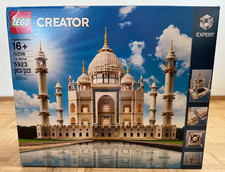 LEGO® Creator Expert 10256