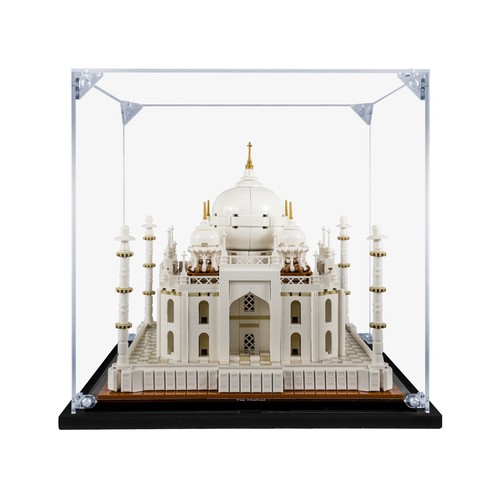 Songlection vetrina per lego - vetrina,