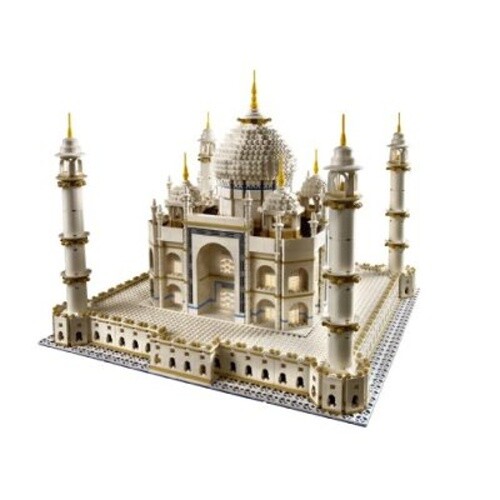 Offerta speciale lego - offerta,