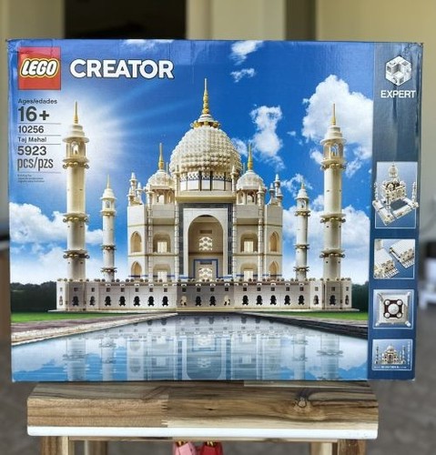 Lego creator expert - lego,